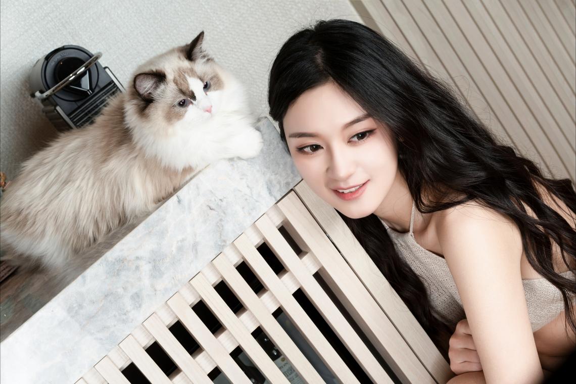 精品久久久一二三区_久久97精品久久久久久国产_国产偷自一区二区三区在线_亚洲中文字幕手机在线观看|色道久久综合亚洲精品蜜桃_人妻少妇公偷人精品视频_美女黄色观看久久久_国产一区二区杨幂在线观看性色|经济增长5.3%背后，还有哪些关键信息？